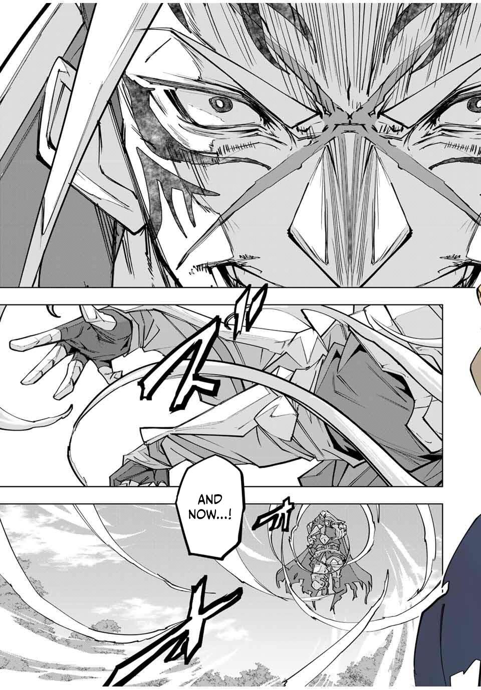 Page 8 of Chapter 165