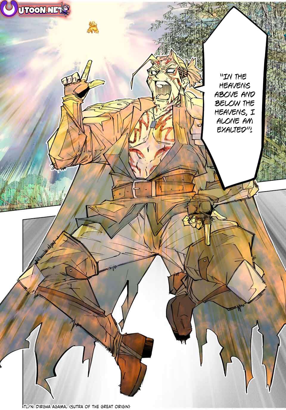 Page 9 of Chapter 165