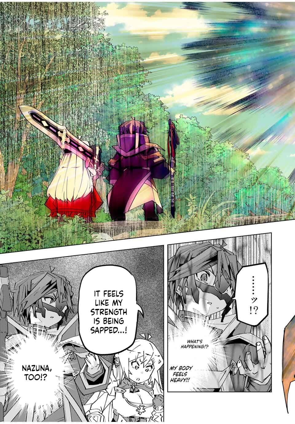 Page 10 of Chapter 165