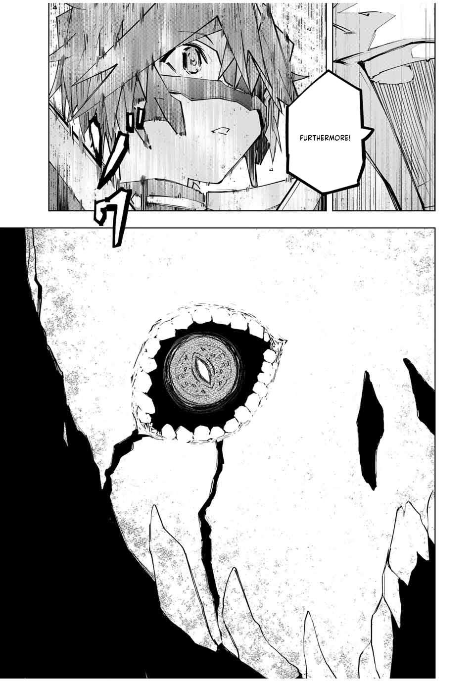 Page 12 of Chapter 165