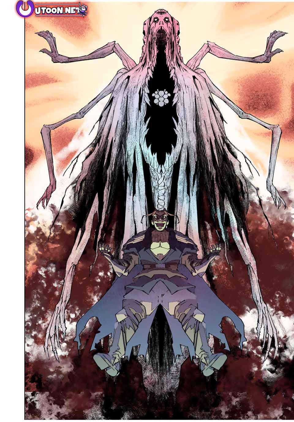 Page 13 of Chapter 165