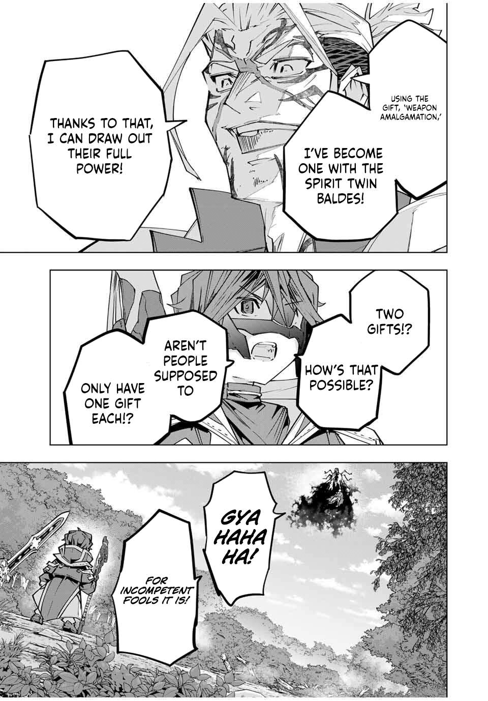 Page 14 of Chapter 165