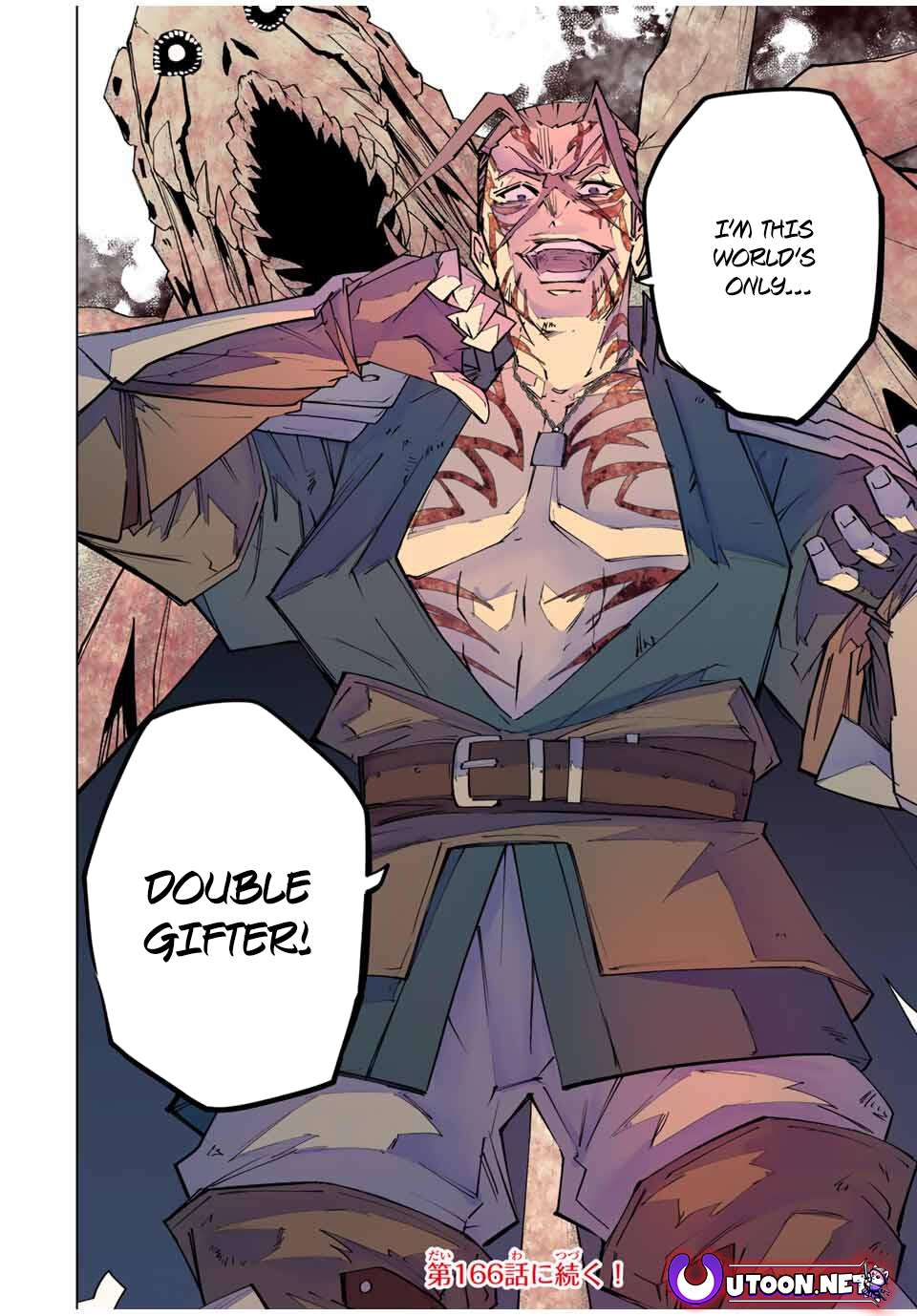 Page 15 of Chapter 165
