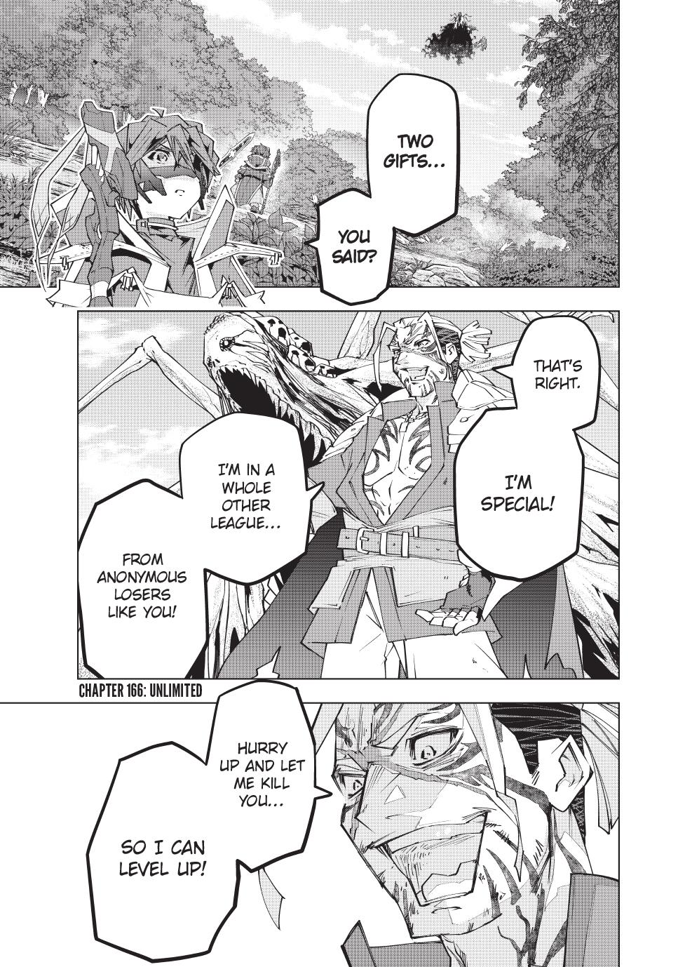 Page 1 of Chapter 166
