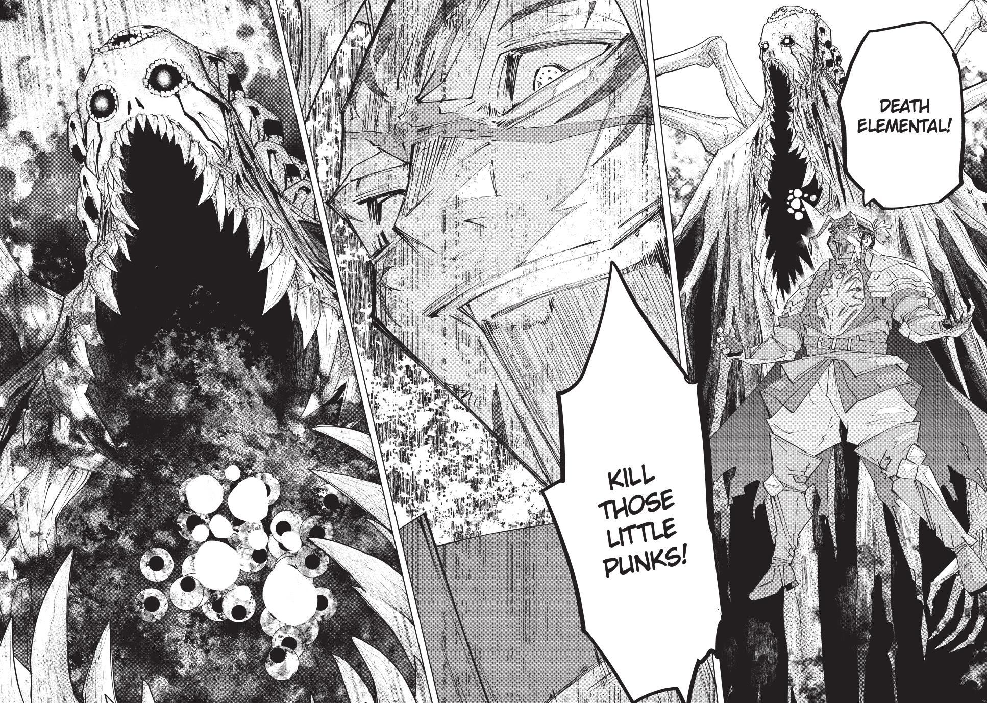 Page 2 of Chapter 166