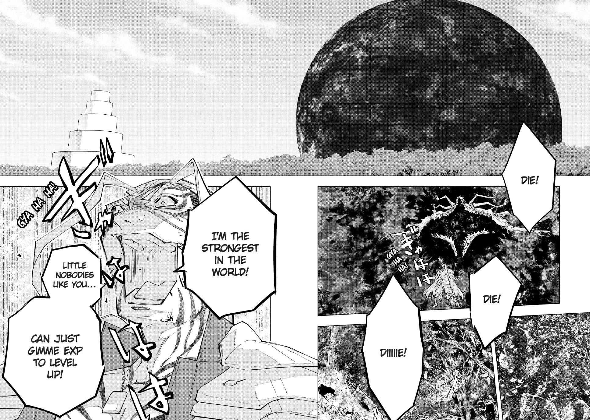 Page 5 of Chapter 166