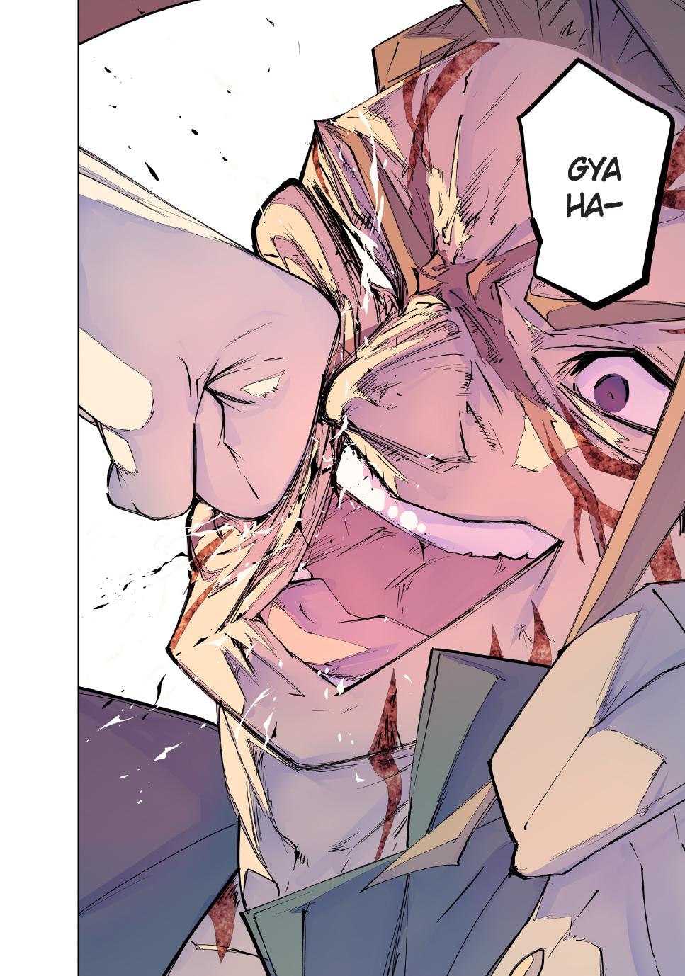 Page 6 of Chapter 166