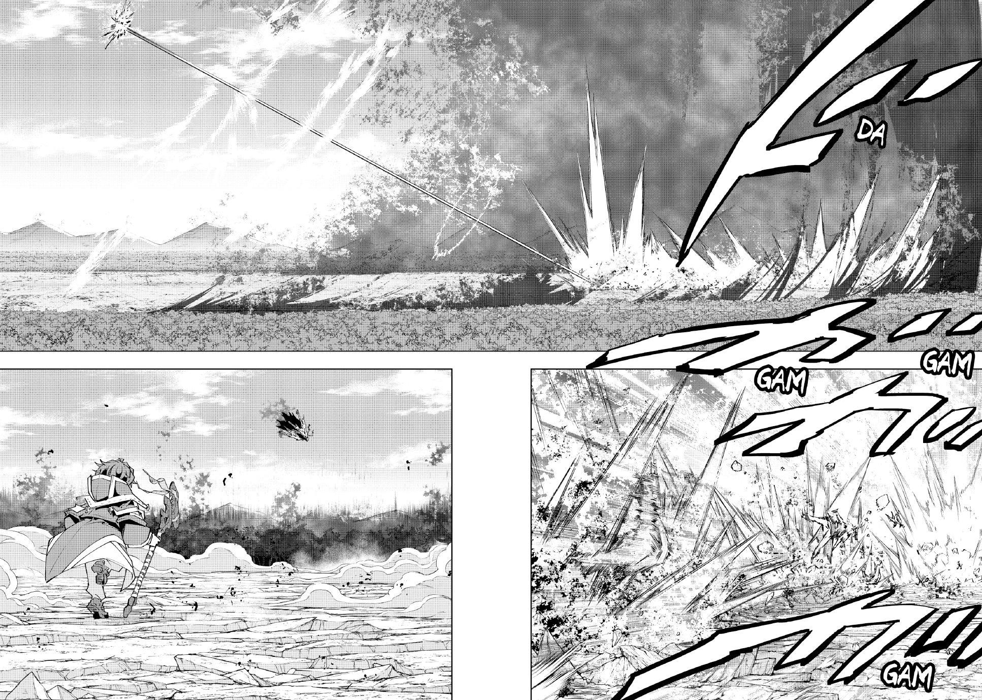 Page 8 of Chapter 166