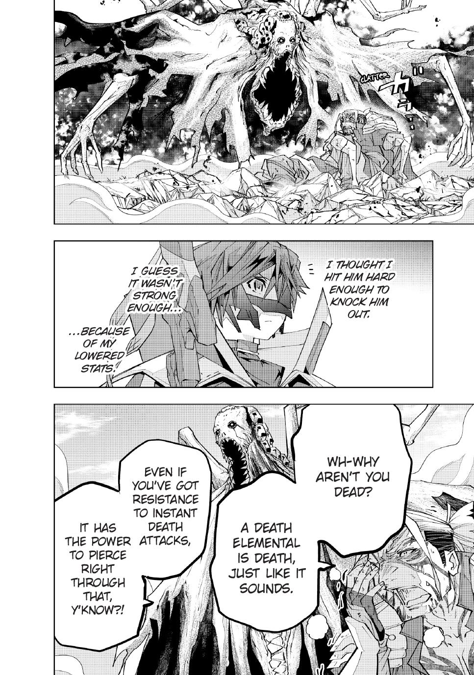 Page 9 of Chapter 166