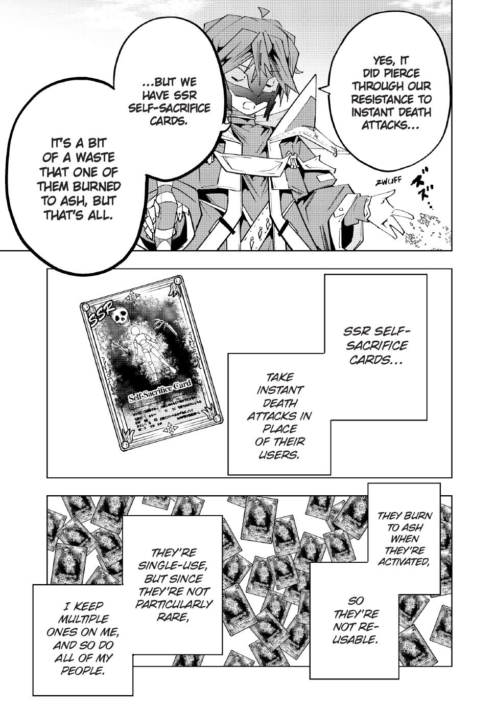 Page 10 of Chapter 166