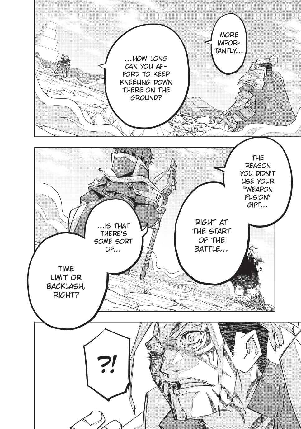 Page 11 of Chapter 166