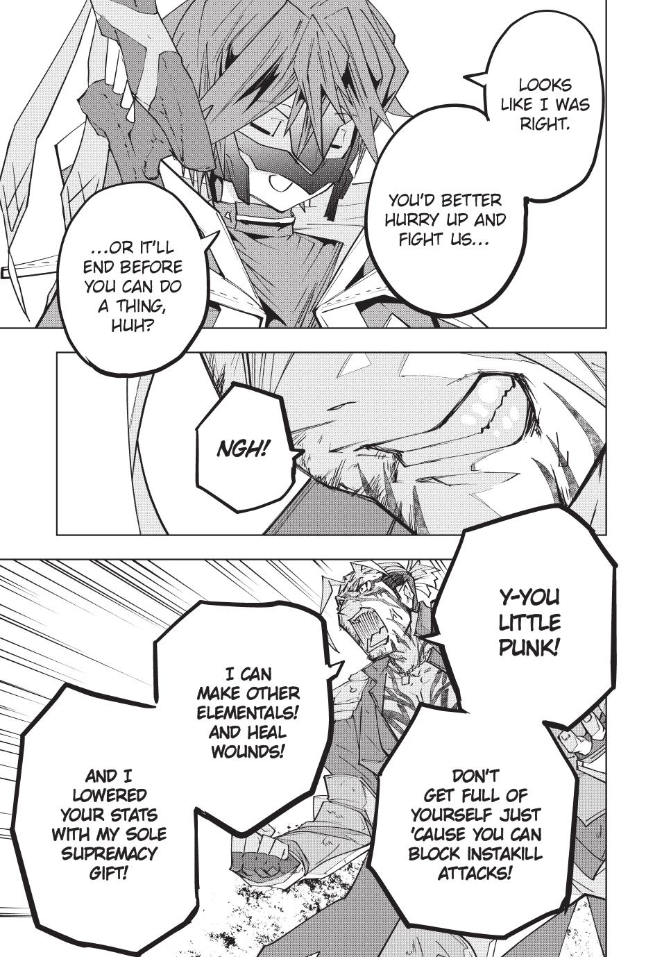 Page 12 of Chapter 166