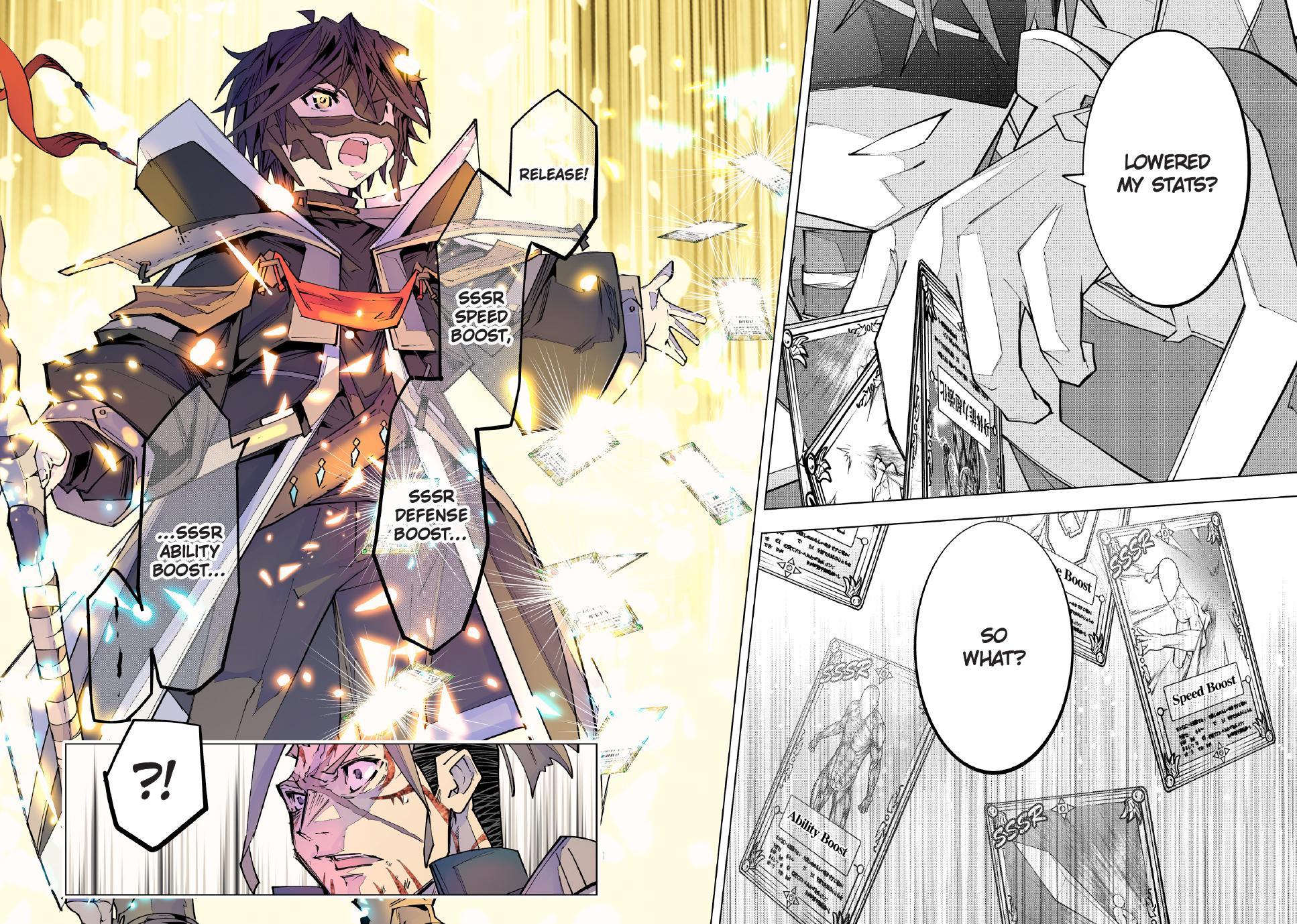 Page 13 of Chapter 166