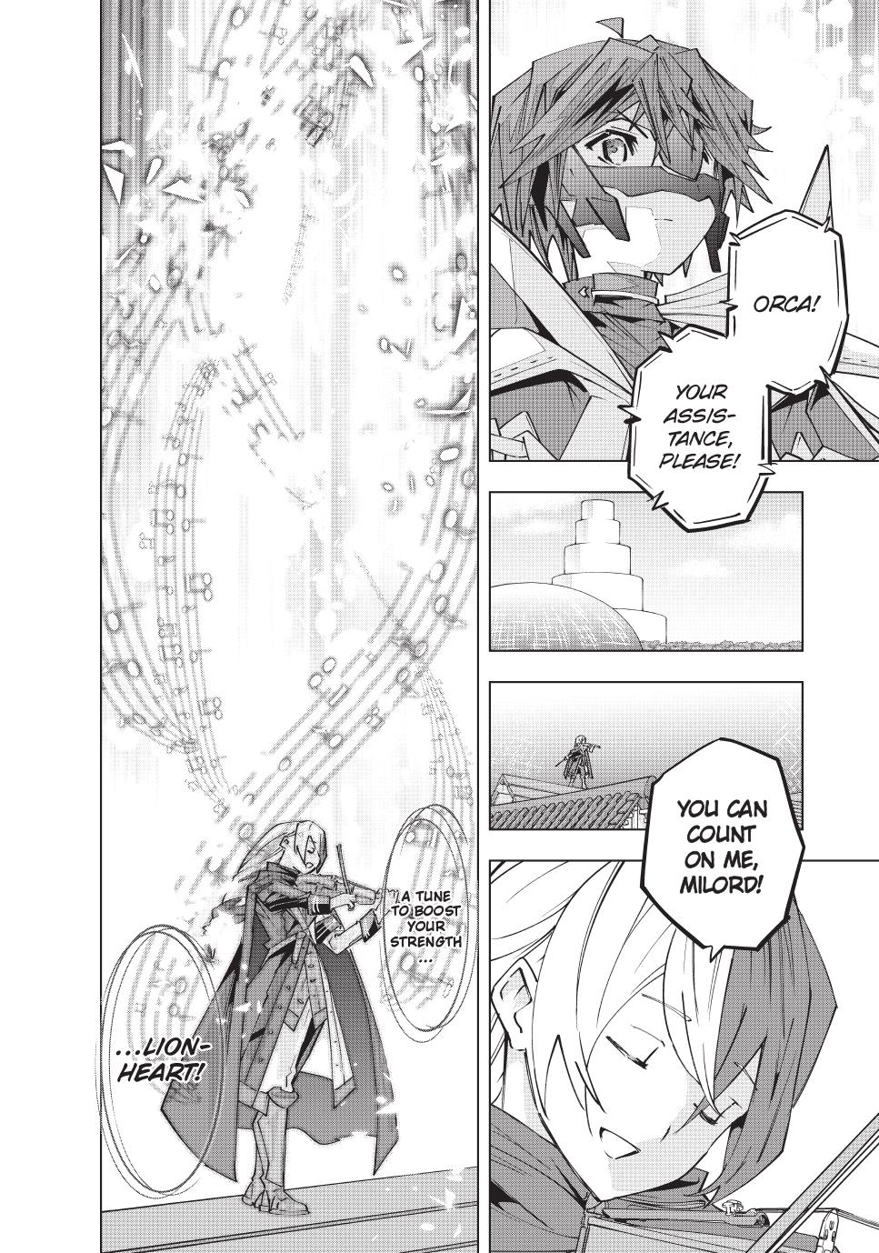 Page 14 of Chapter 166
