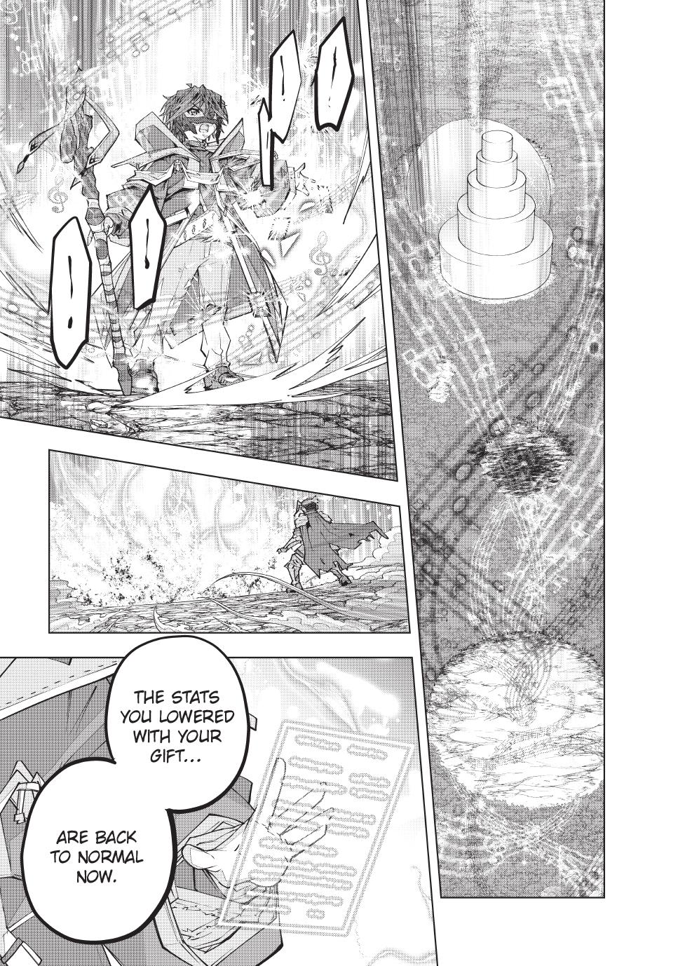 Page 15 of Chapter 166