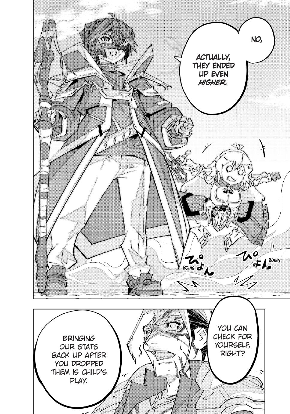 Page 16 of Chapter 166