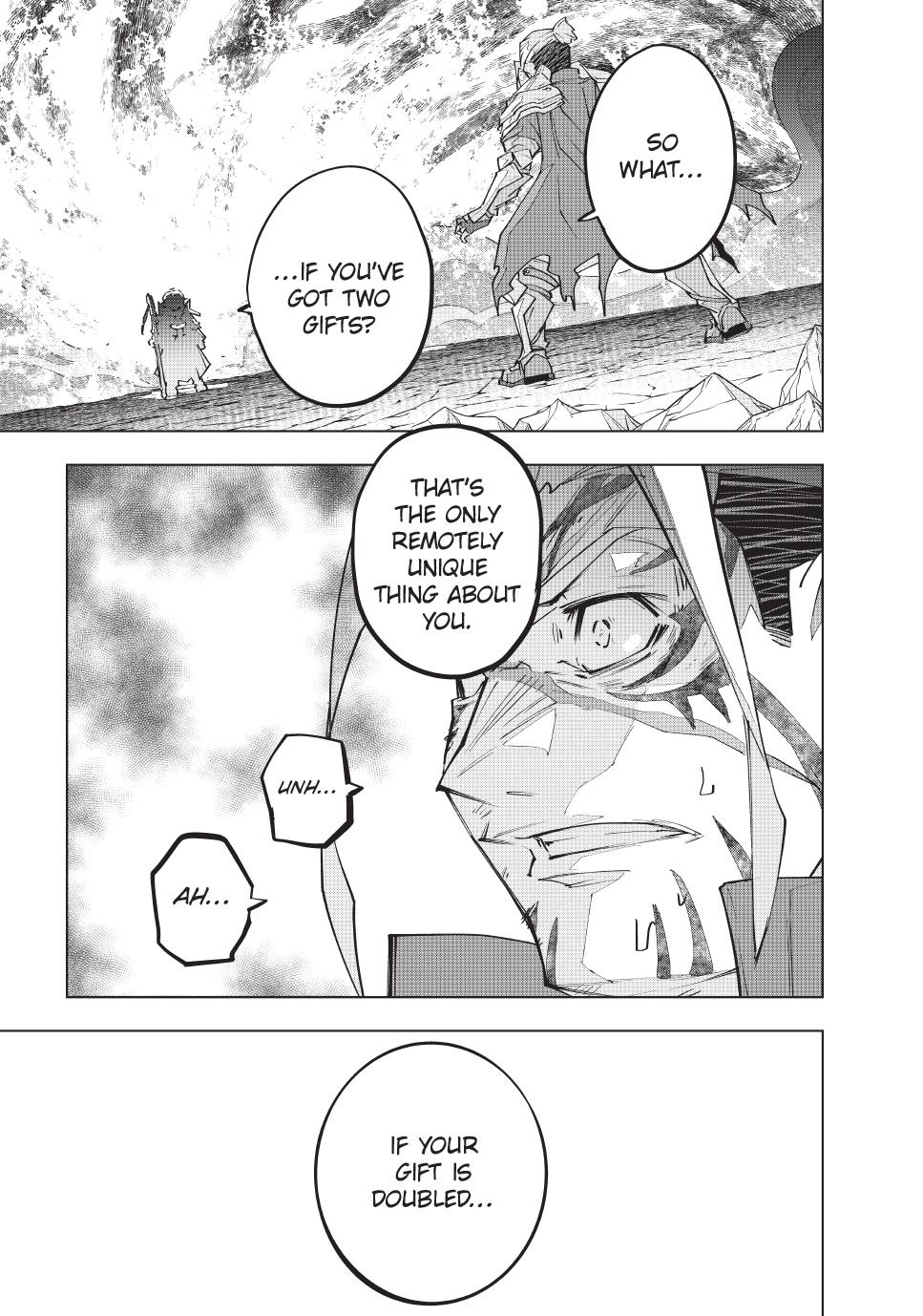 Page 17 of Chapter 166