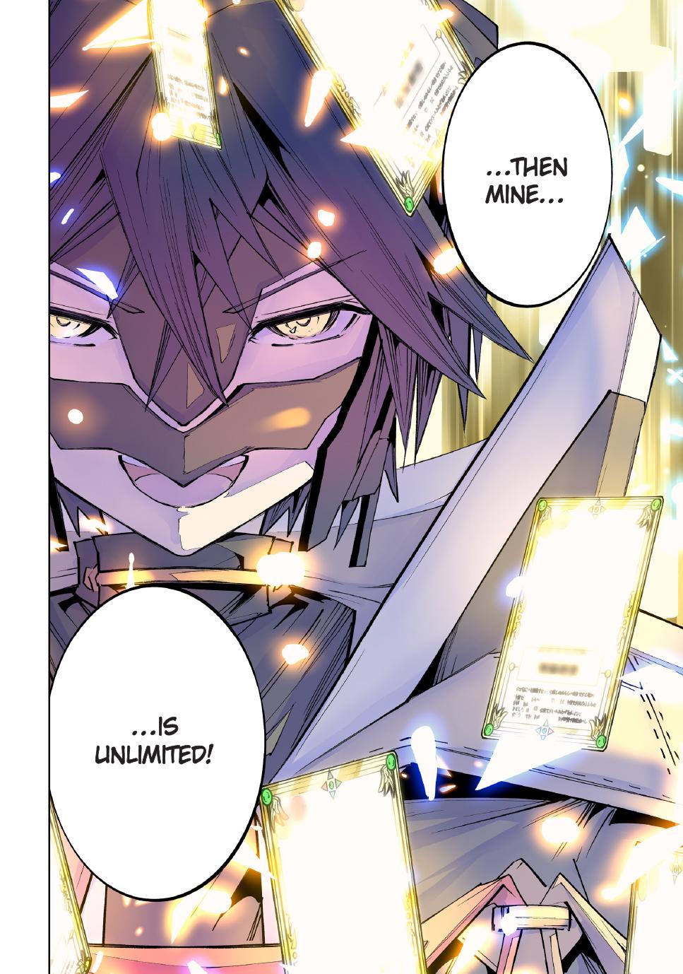 Page 18 of Chapter 166