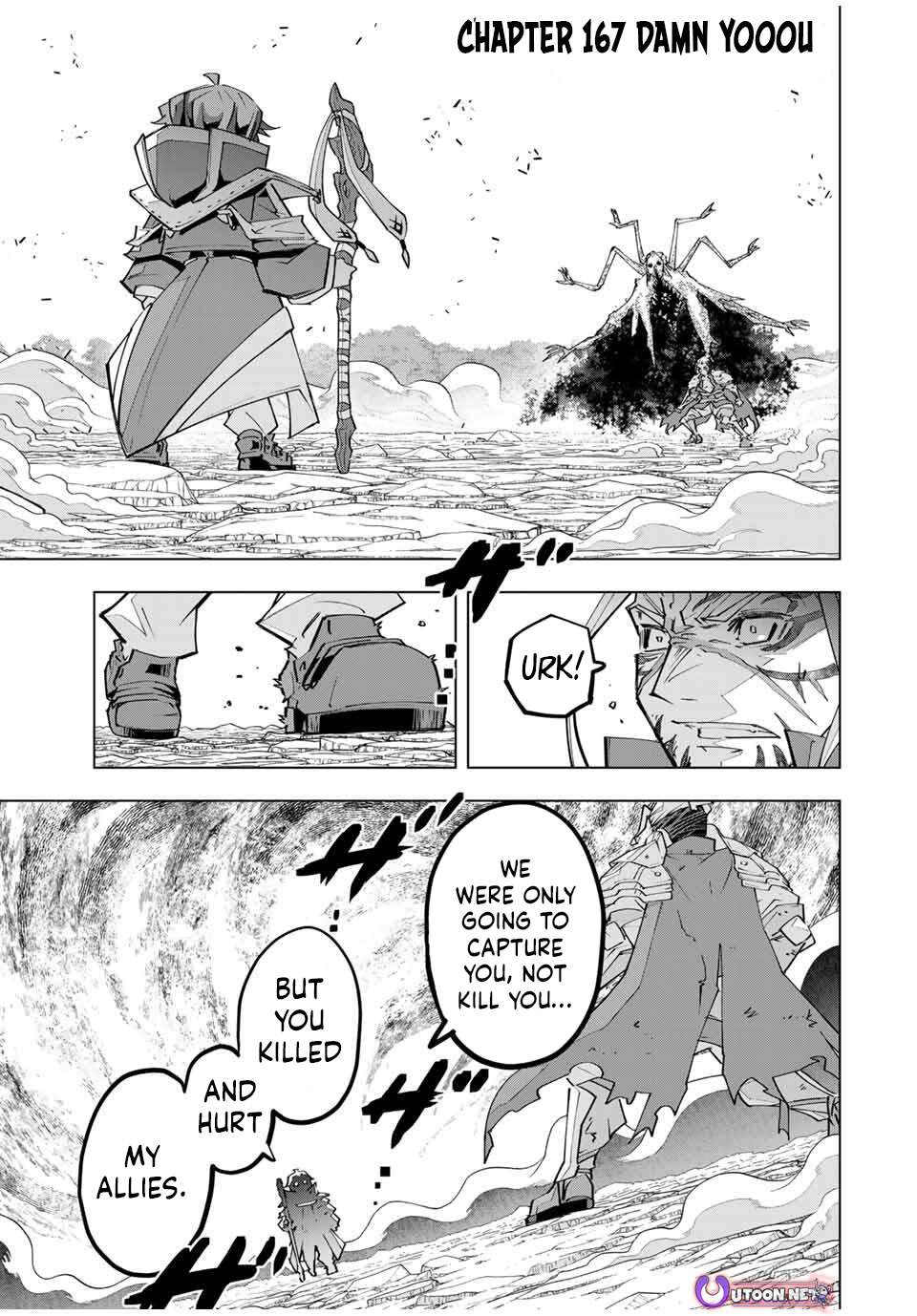 Page 2 of Chapter 167