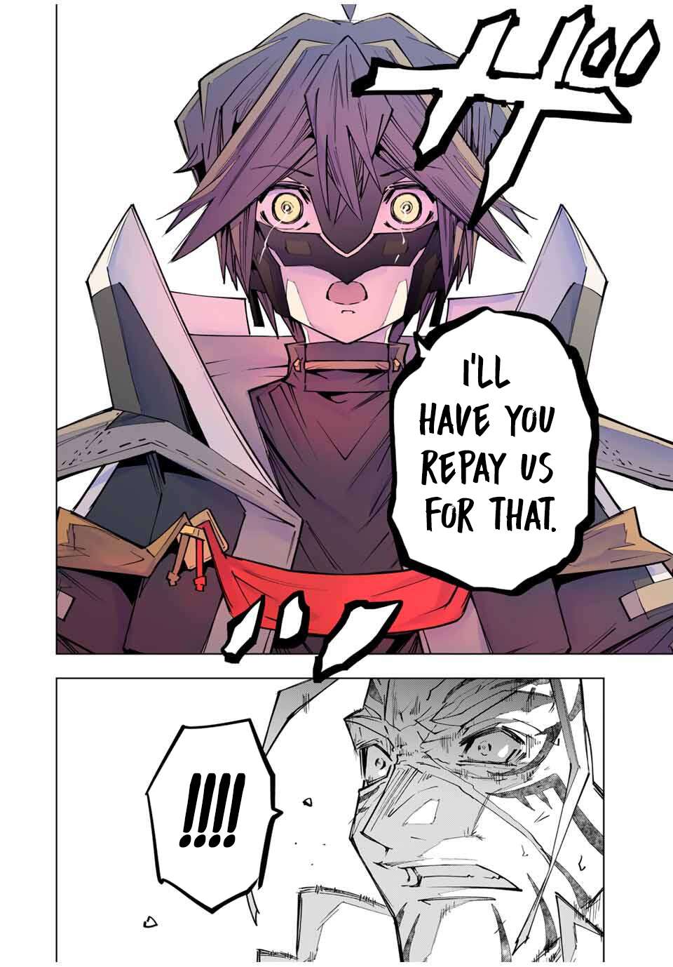 Page 3 of Chapter 167