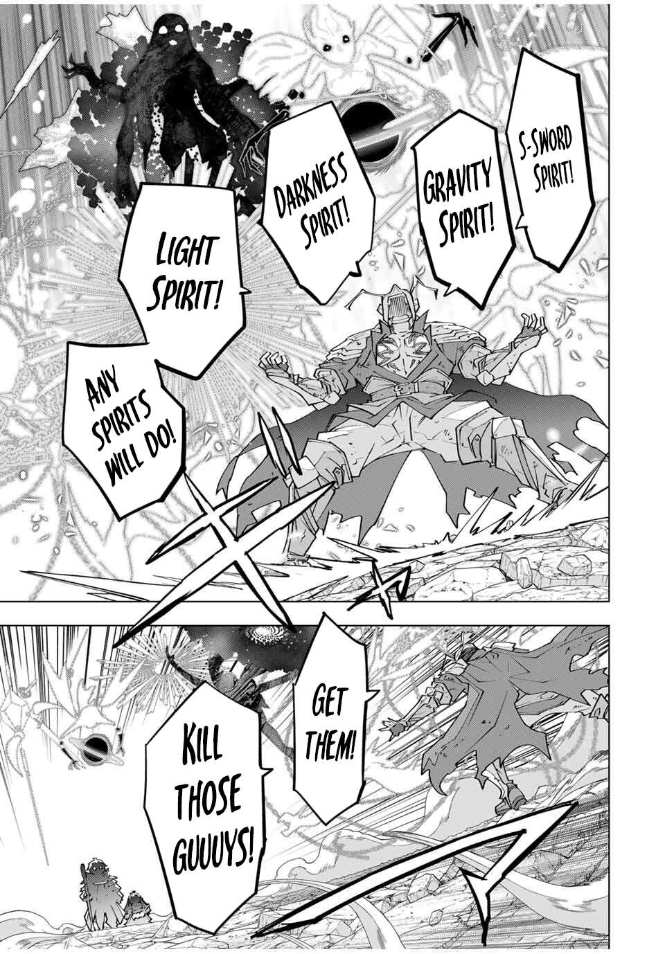 Page 4 of Chapter 167