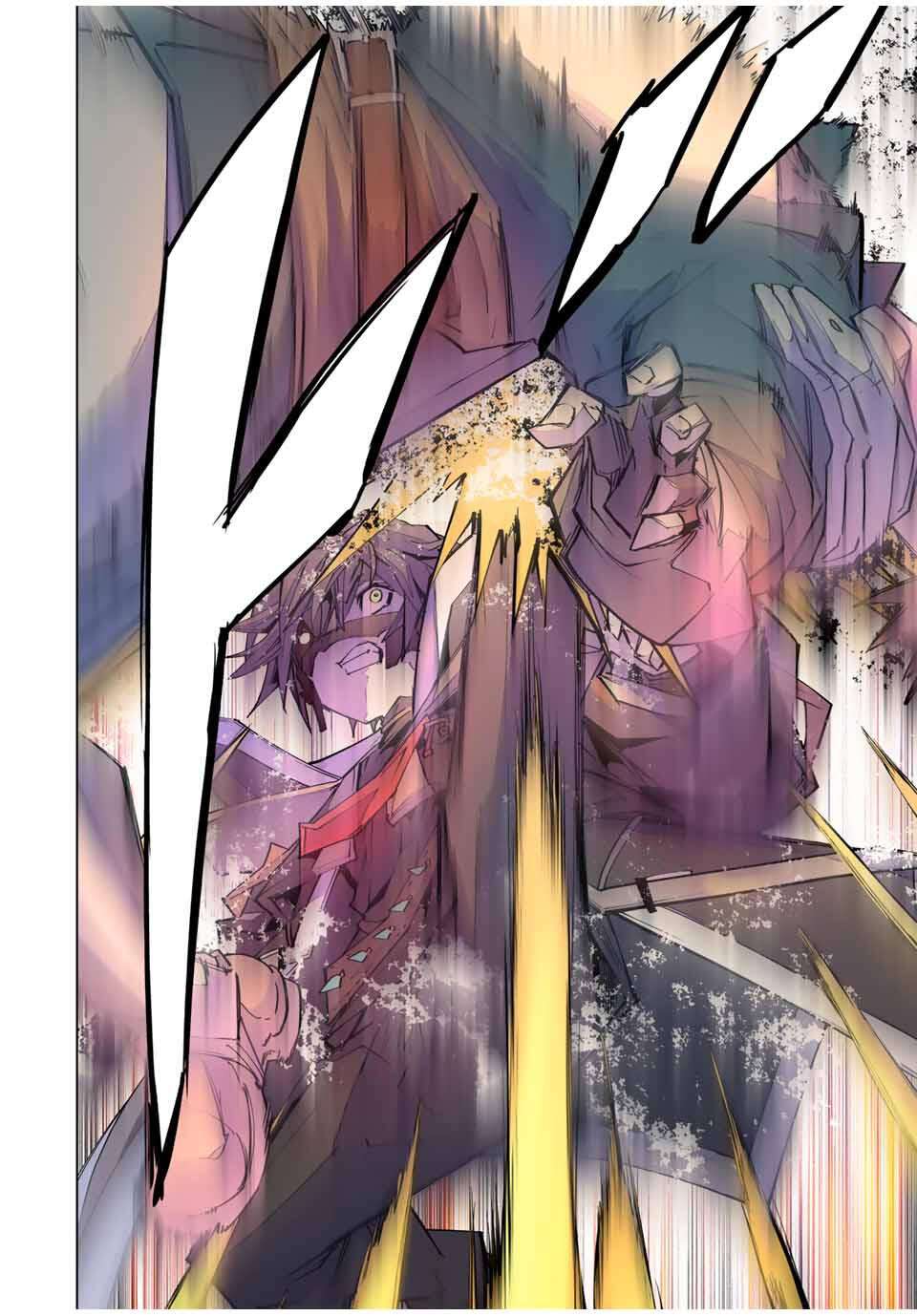 Page 8 of Chapter 167