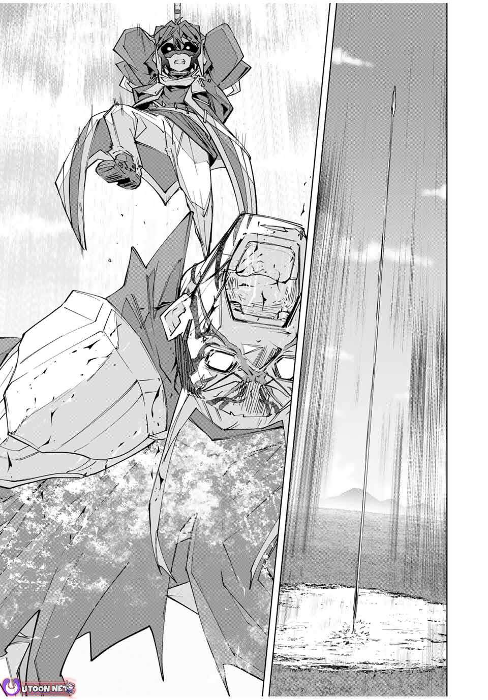 Page 9 of Chapter 167