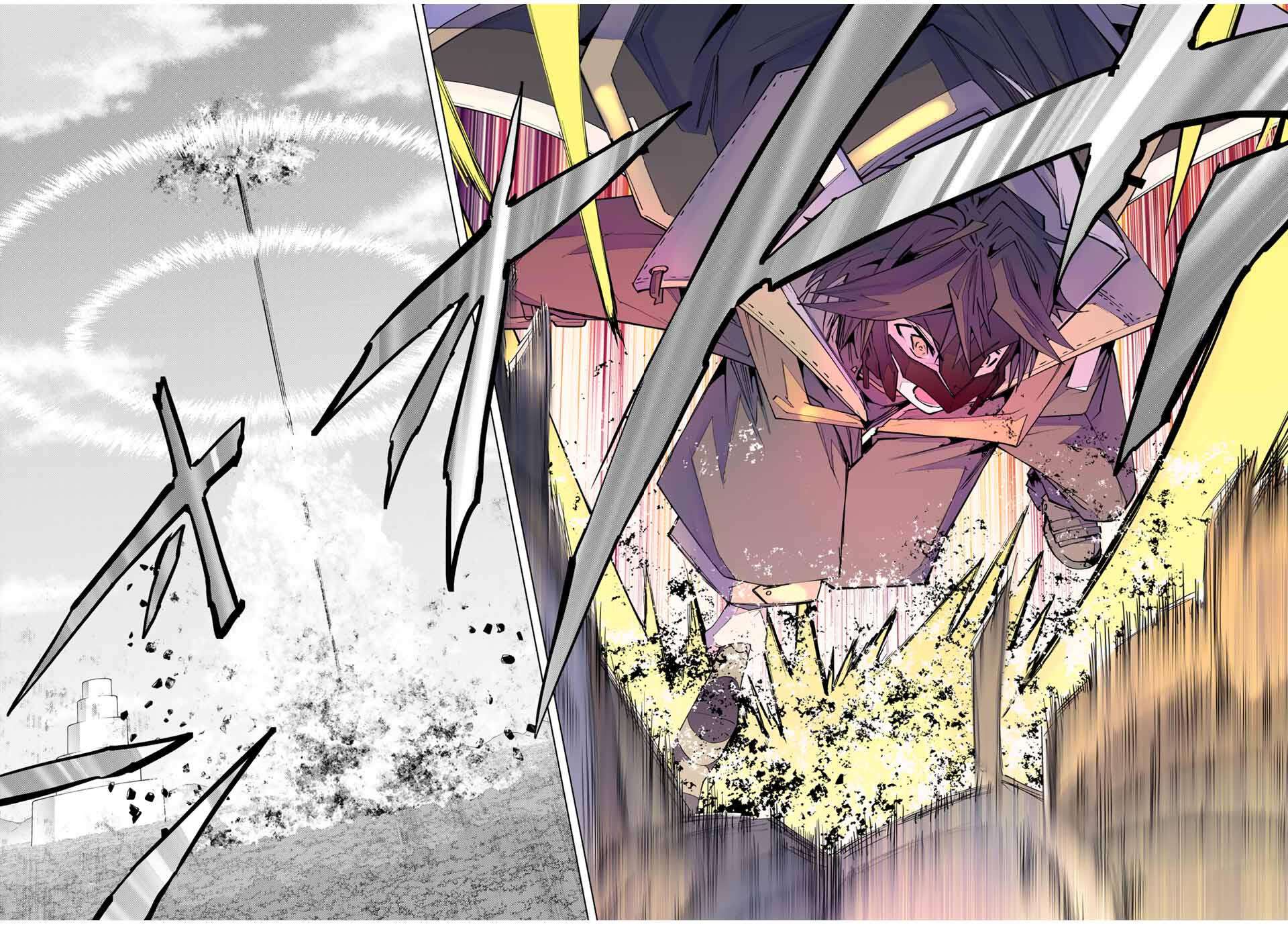 Page 10 of Chapter 167