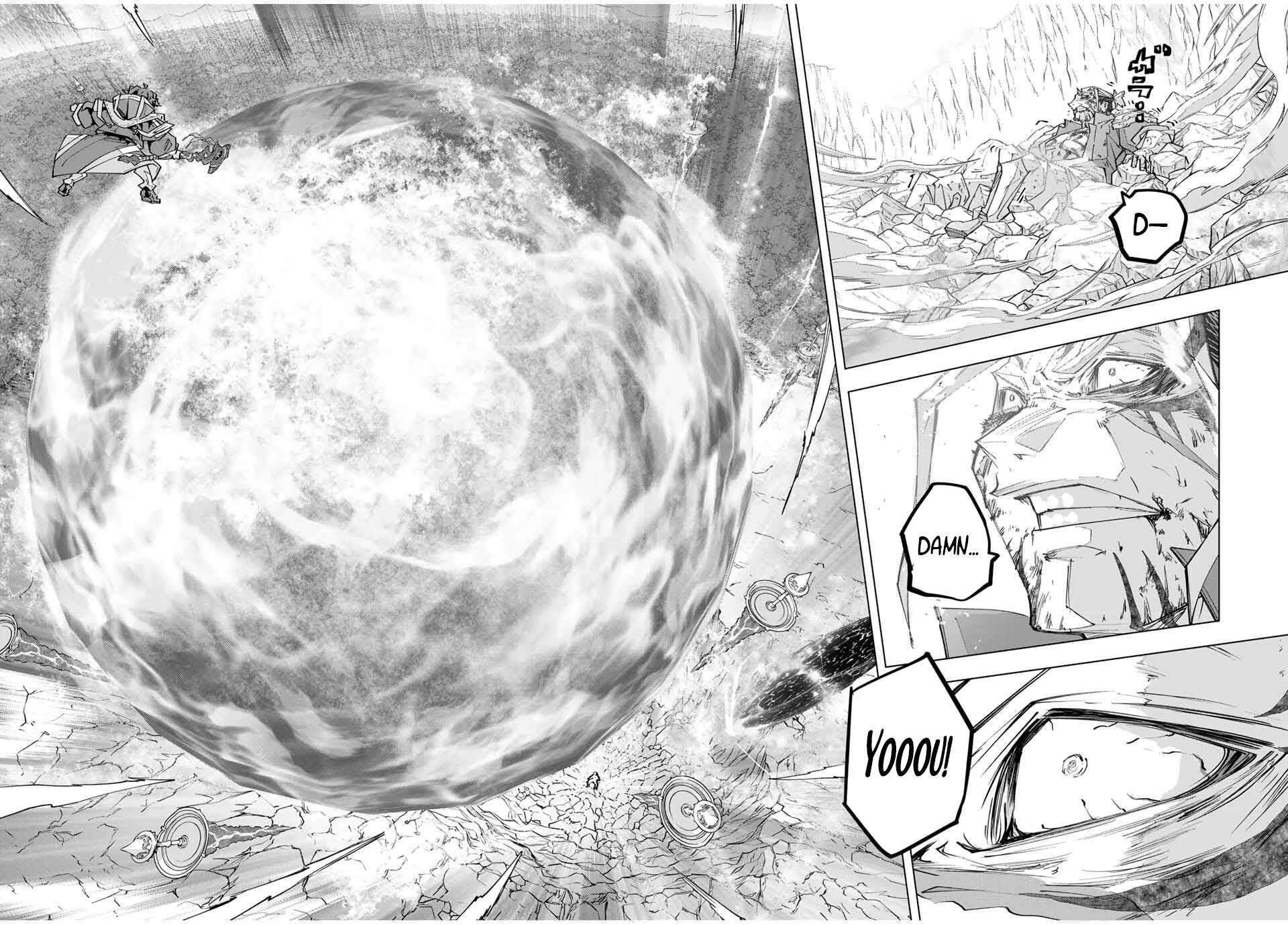 Page 12 of Chapter 167
