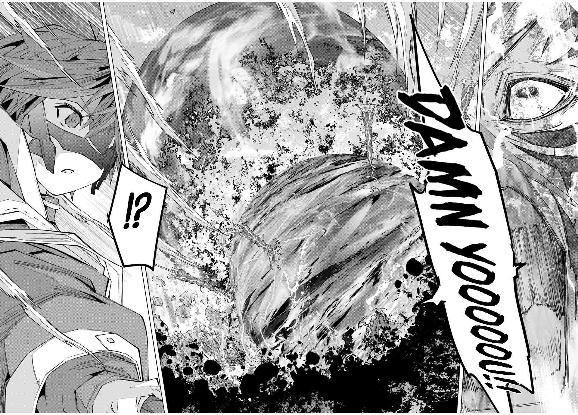 Page 13 of Chapter 167