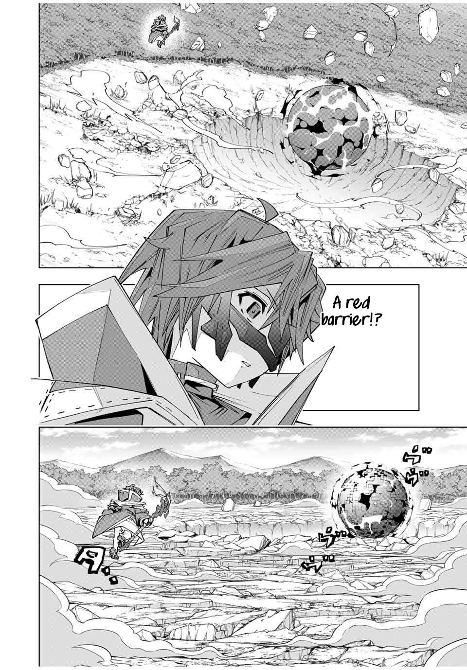Page 14 of Chapter 167