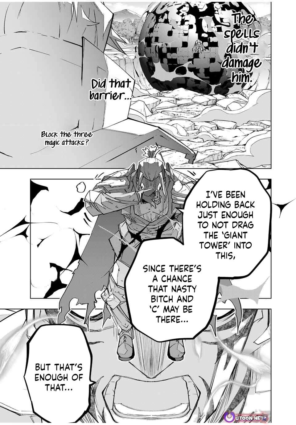 Page 15 of Chapter 167
