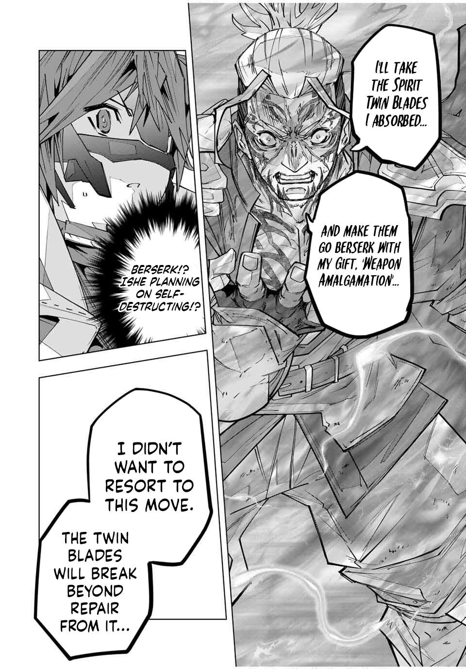 Page 16 of Chapter 167