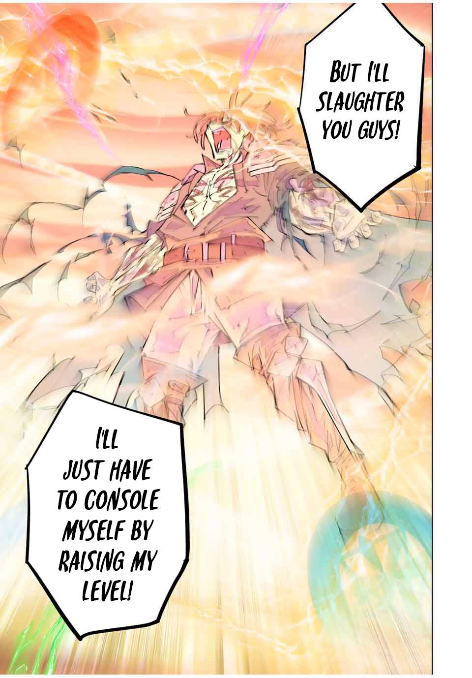 Page 17 of Chapter 167