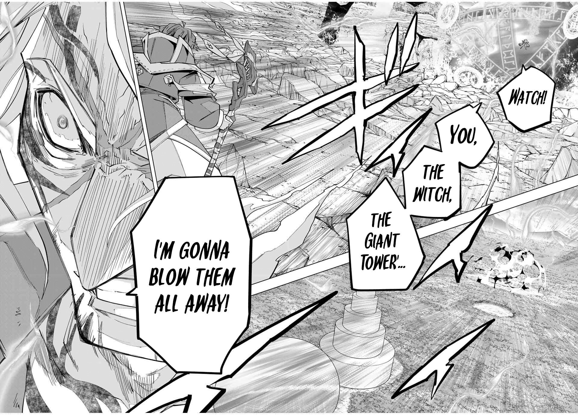 Page 18 of Chapter 167
