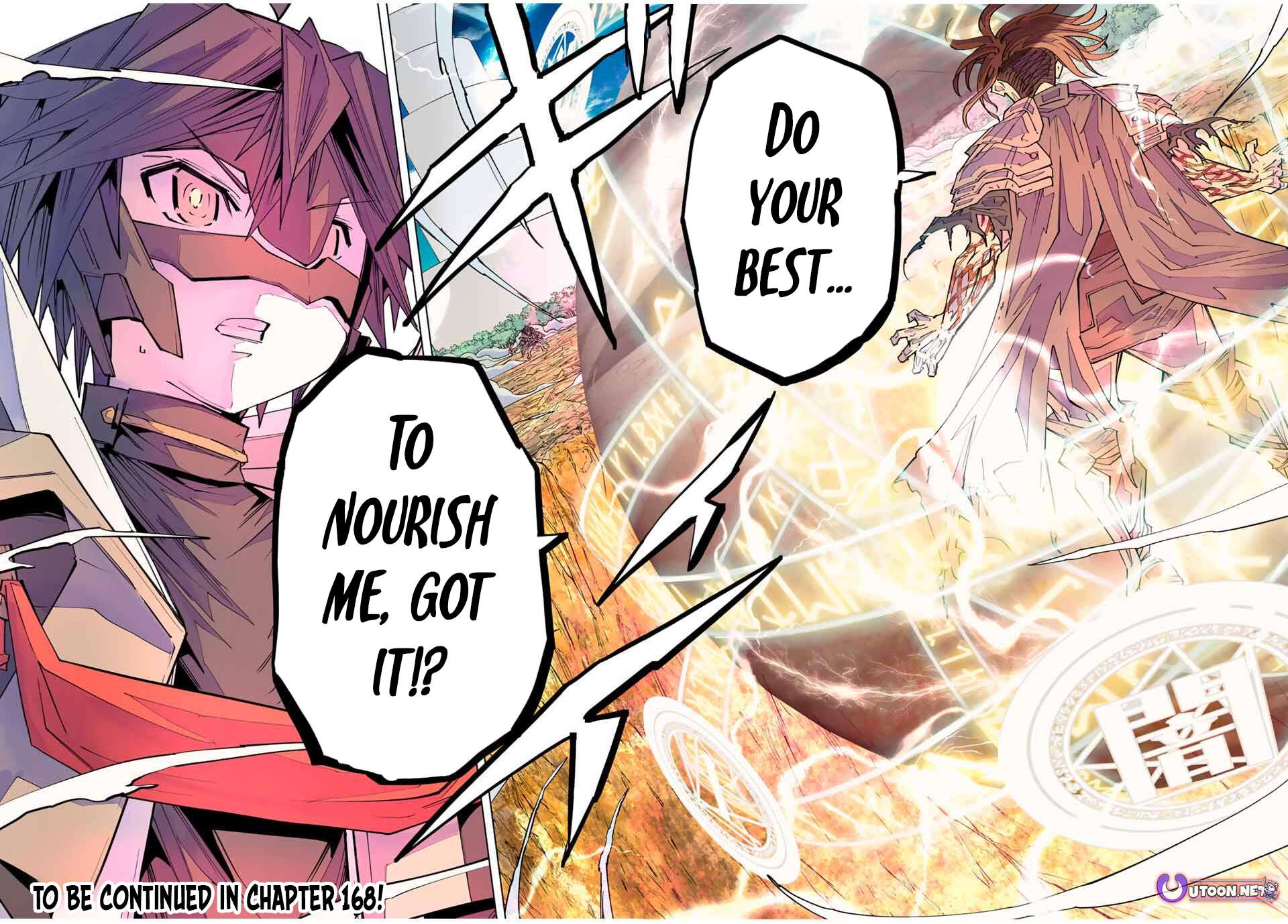 Page 19 of Chapter 167