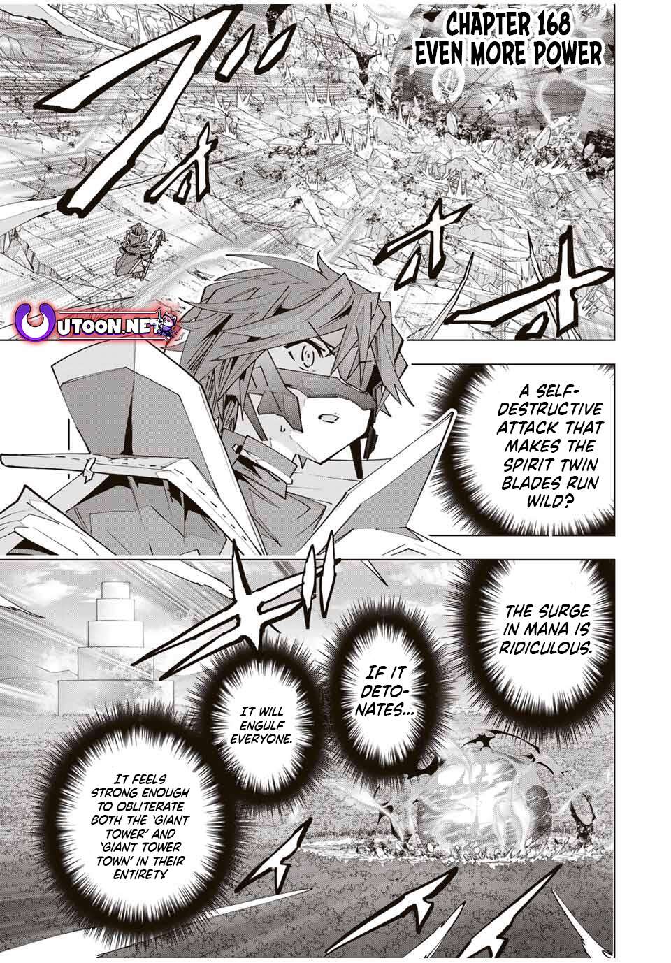 Page 2 of Chapter 168