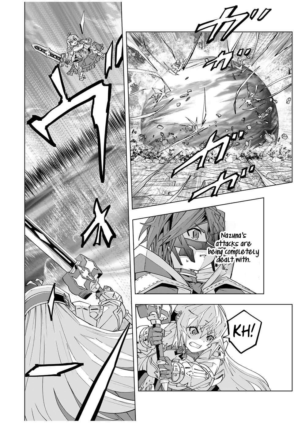 Page 6 of Chapter 168