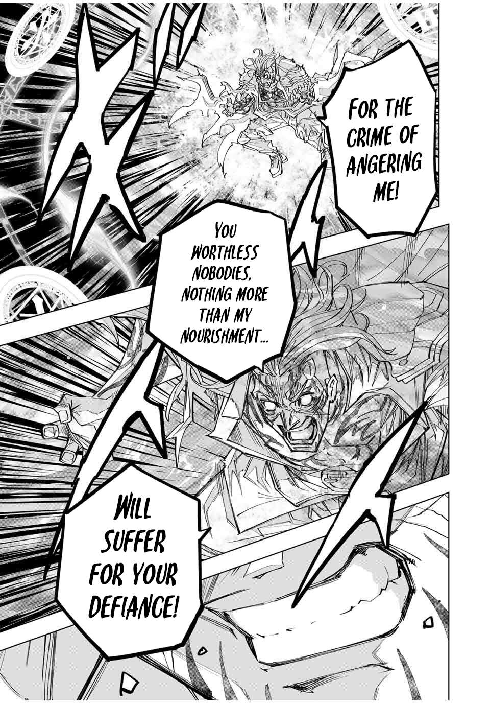 Page 7 of Chapter 168