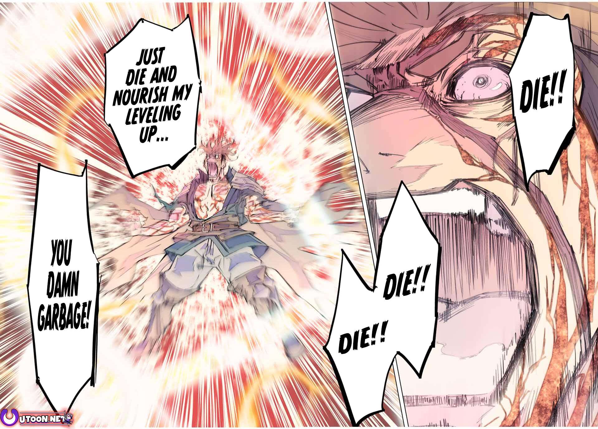 Page 8 of Chapter 168