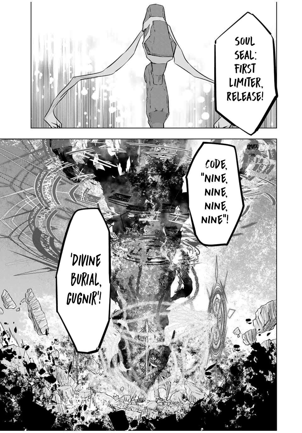 Page 10 of Chapter 168