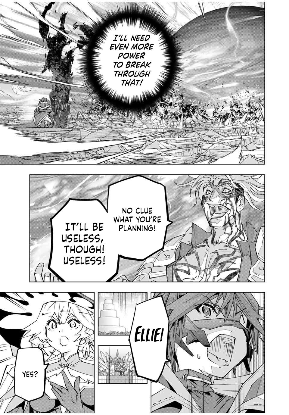 Page 12 of Chapter 168