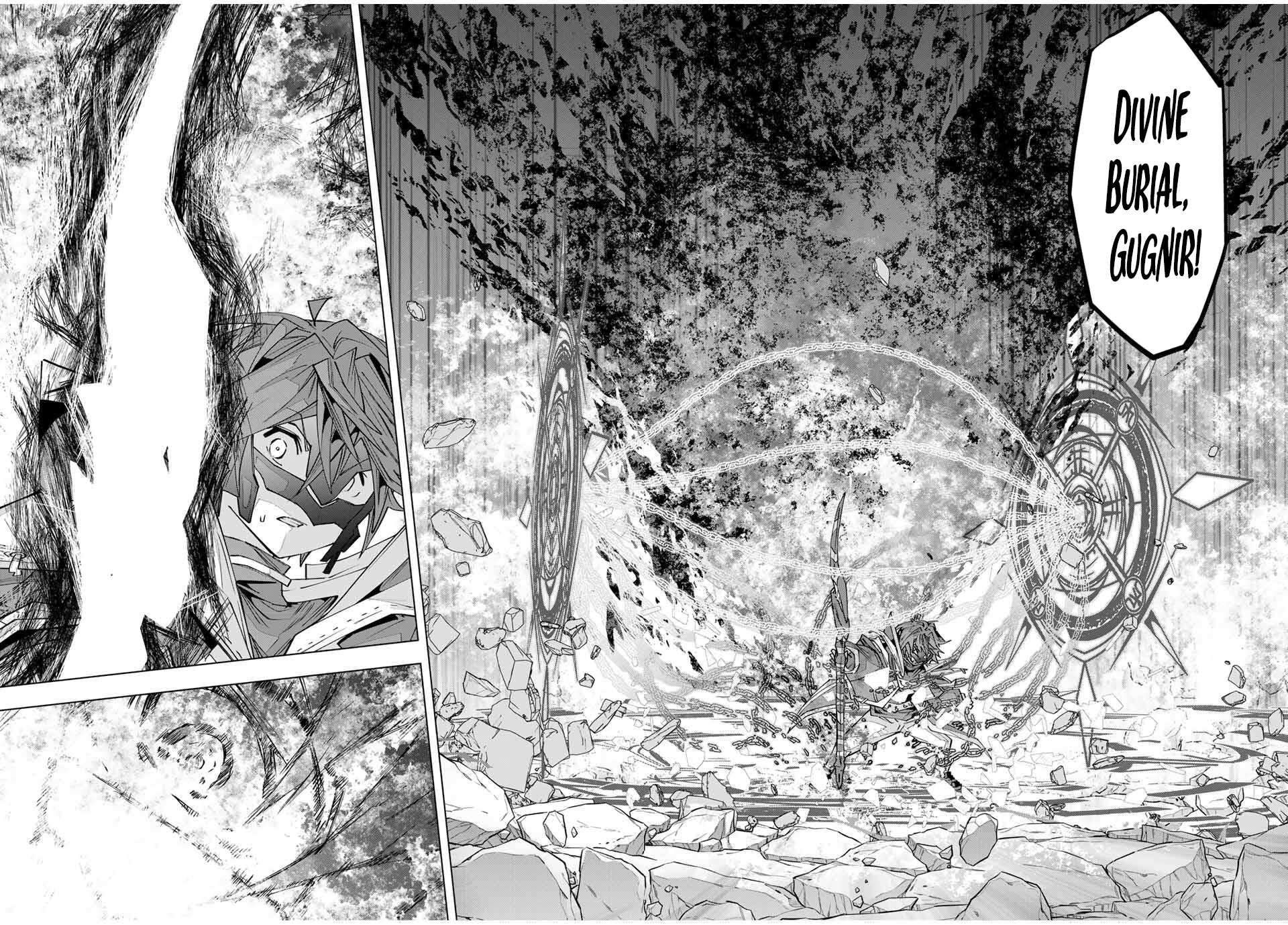 Page 16 of Chapter 168