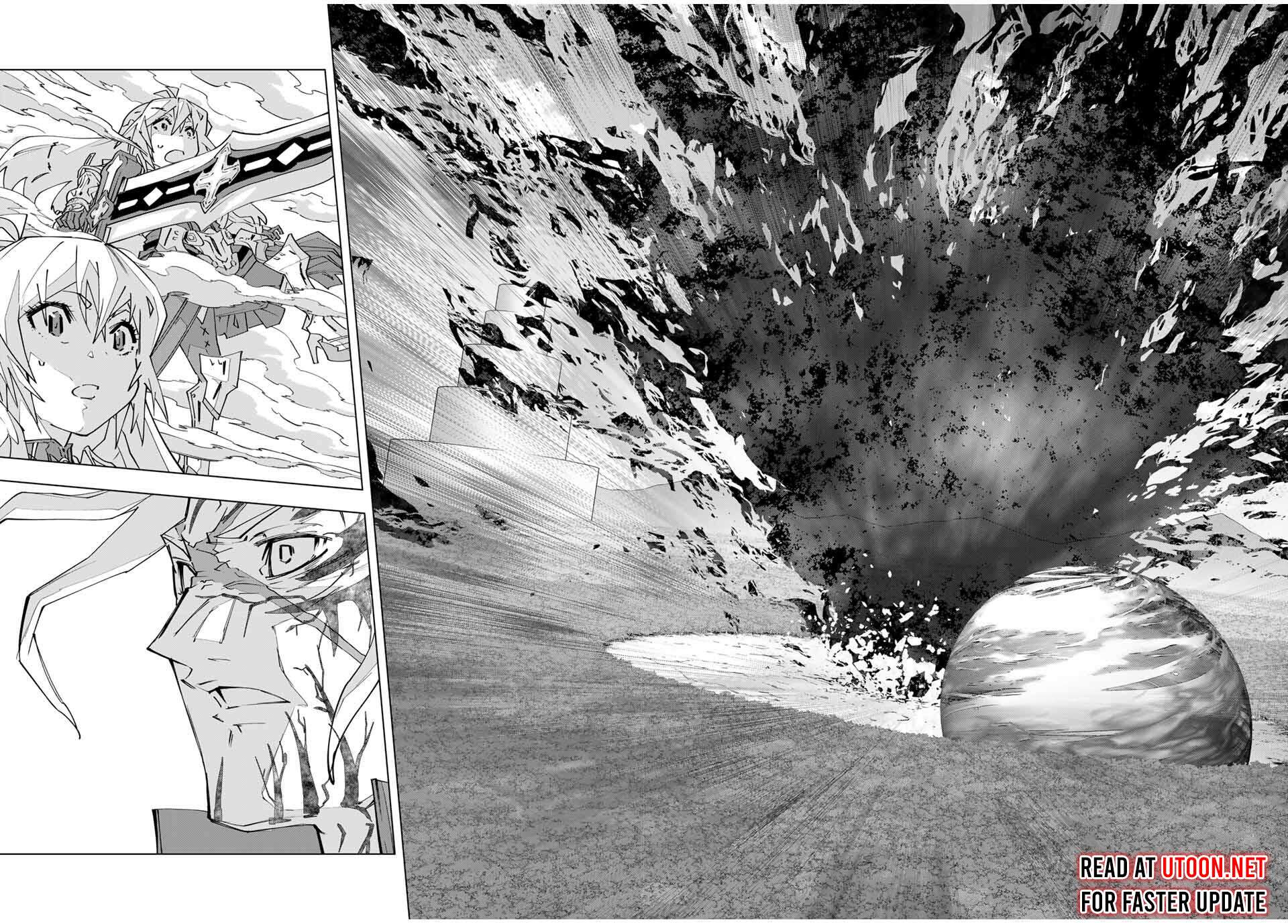 Page 18 of Chapter 168