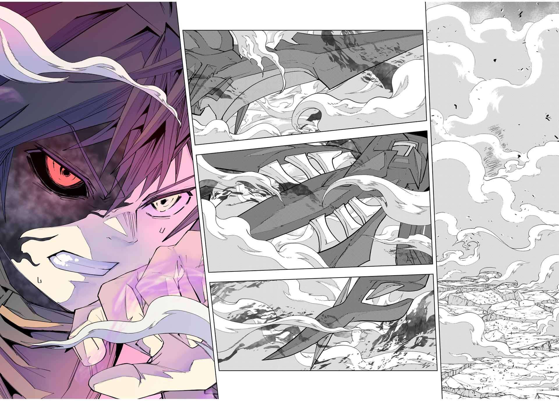 Page 19 of Chapter 168