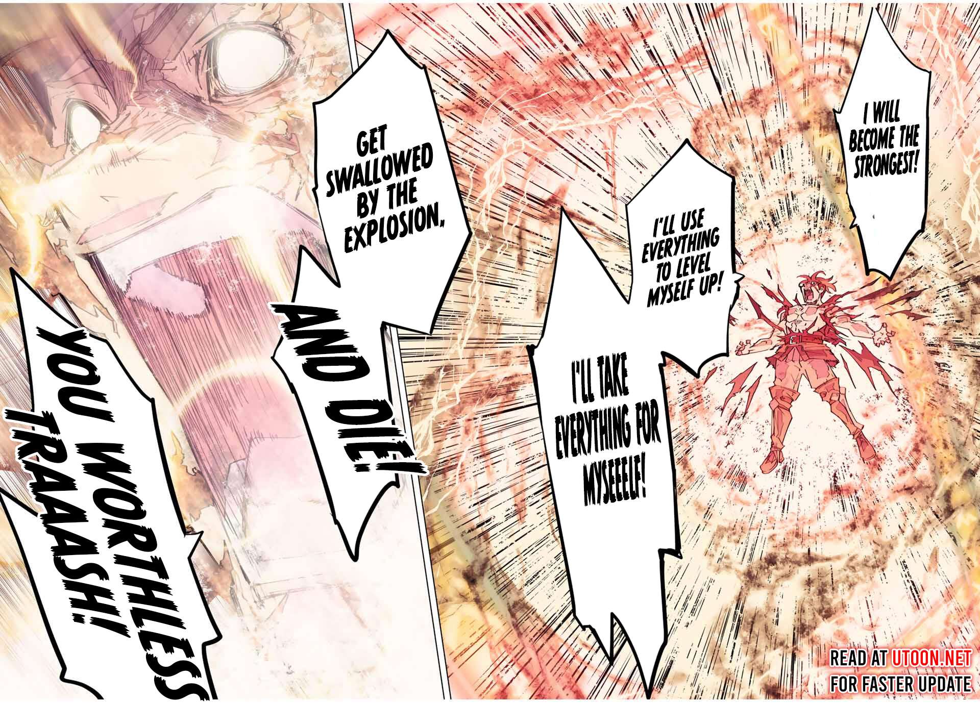 Page 5 of Chapter 169