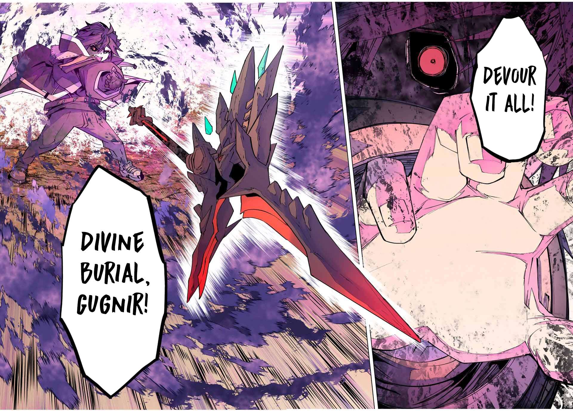 Page 7 of Chapter 169