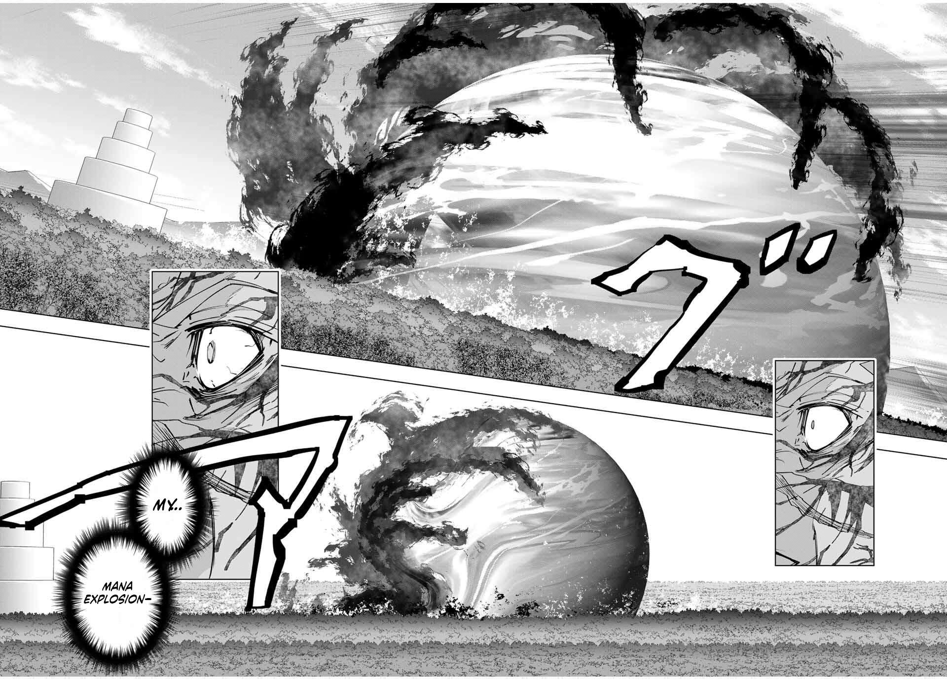Page 9 of Chapter 169