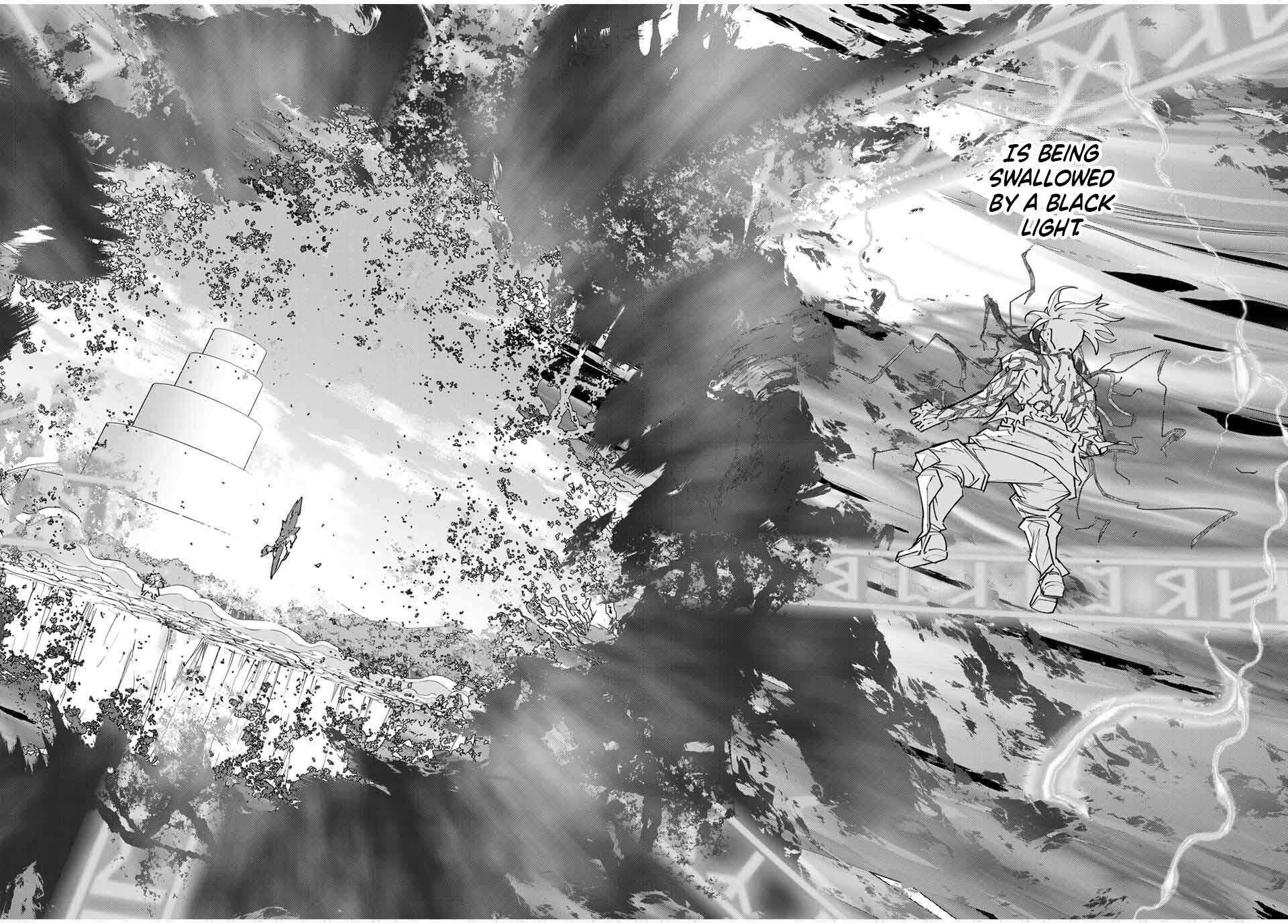 Page 10 of Chapter 169