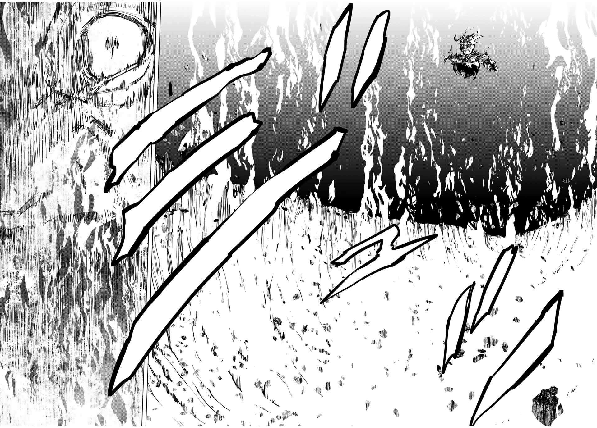Page 13 of Chapter 169